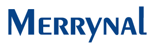 Merrynal GmbH